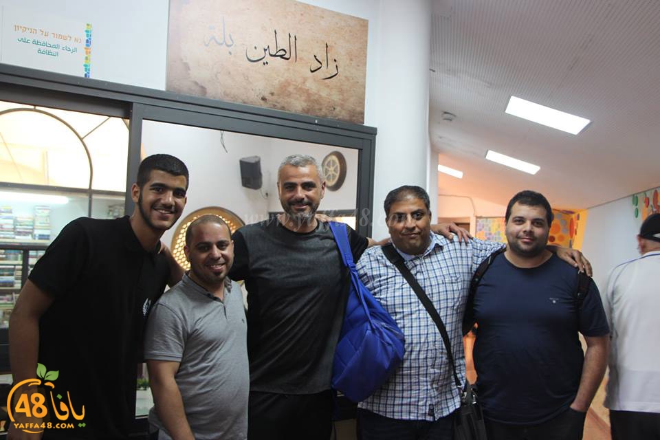 3ola school lud 3j1 (2).jpg